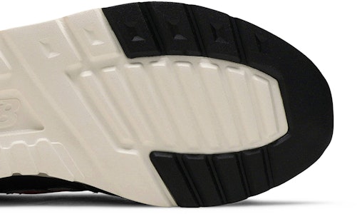 New Balance 997H 'Magnet' Lelaki/Wanita CM997HAI Purchase New Balance 997H 'Magnet' Lelaki/Wanita CM997HAI