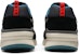 New Balance 997H 'Magnet' Lelaki/Wanita CM997HAI