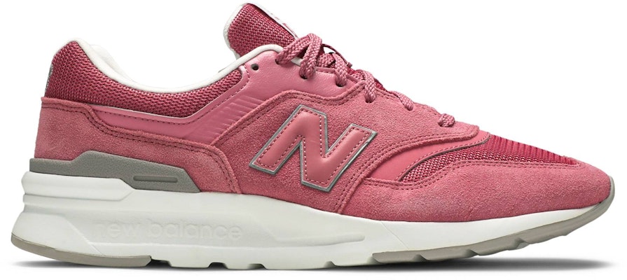 Atmos New Balance 997 30 Promo Sepatu Sneakers Pria NEW BALANCE