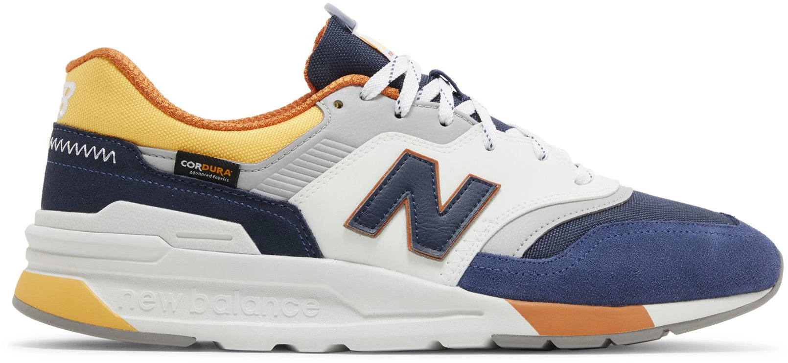 new-balance-997-h-moon-shadow-vibrant-apricot