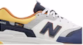 Order New Balance 997H ''Maan Schaduw Levendige Abrikoos'' CM997HTE