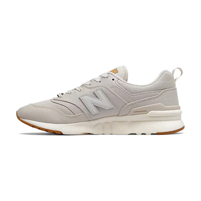 NB 997H 'Moonbeam'