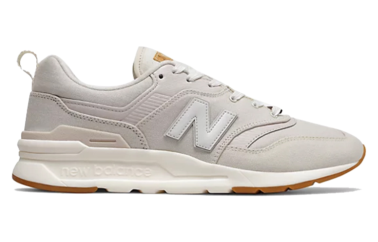 NB 997H 'Moonbeam' 圖 2