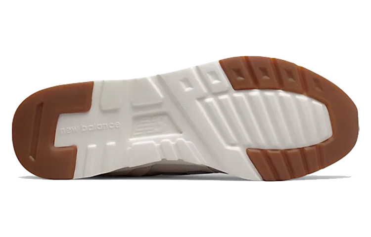 NB 997H 'Moonbeam' 圖 4