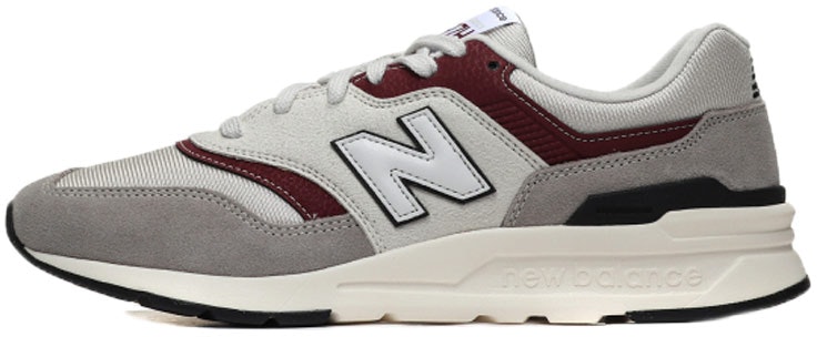 new-balance-997-h-moonbeam-burgundy