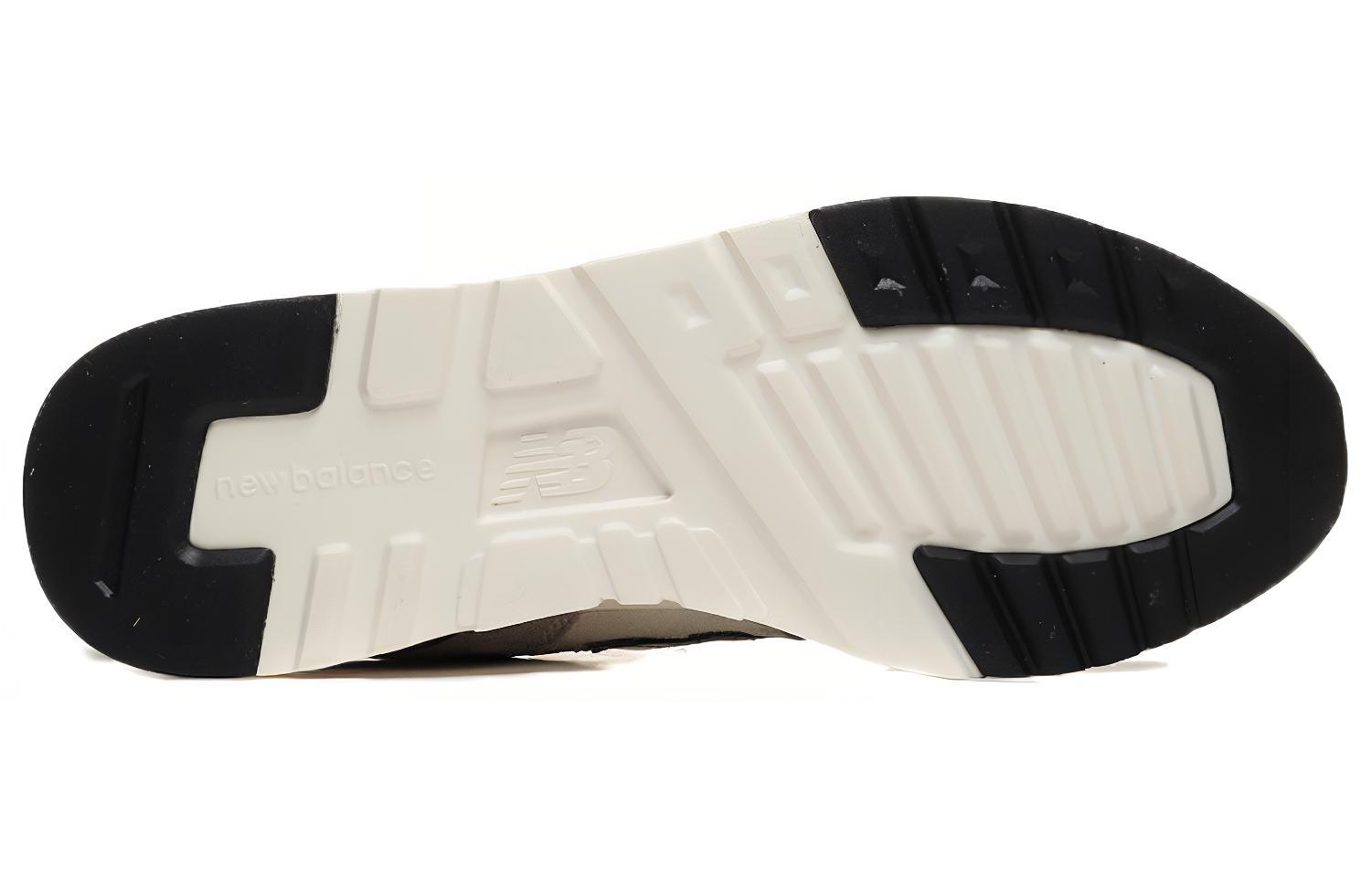 Purchase ニューバランス 997H 'ムーンビームバーガンディ' CM997HXN CM997HXN