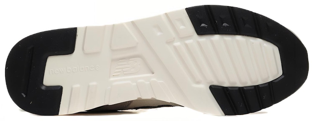 ニューバランス 997H 'ムーンビームバーガンディ' CM997HXN CM997HXN Purchase ニューバランス 997H 'ムーンビームバーガンディ' CM997HXN CM997HXN