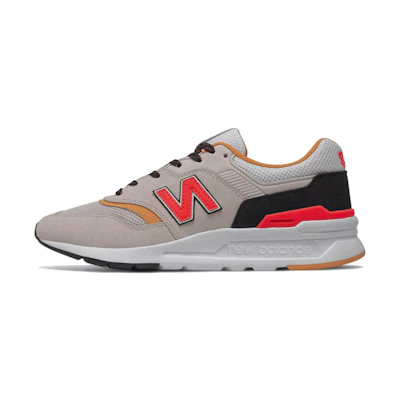 NB 997H 'Moonbeam Dynamite'