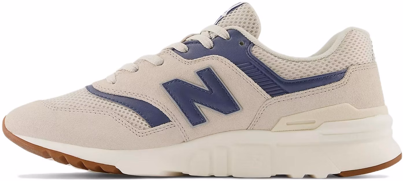 new-balance-997-h-moonbeam-vintage-indigo