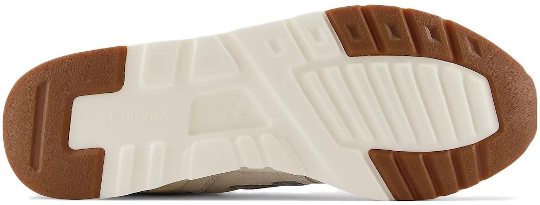 New Balance 997H 'Moonbeam Vintage Indigo' Lelaki/Wanita CM997HTL Shop New Balance 997H 'Moonbeam Vintage Indigo' Lelaki/Wanita CM997HTL