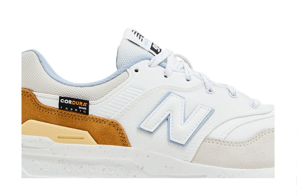 뉴발란스 997H '문빔 워크웨어' CM997HWF Order 뉴발란스 997H '문빔 워크웨어' CM997HWF