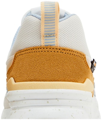 뉴발란스 997H '문빔 워크웨어' CM997HWF Sizing 뉴발란스 997H '문빔 워크웨어' CM997HWF