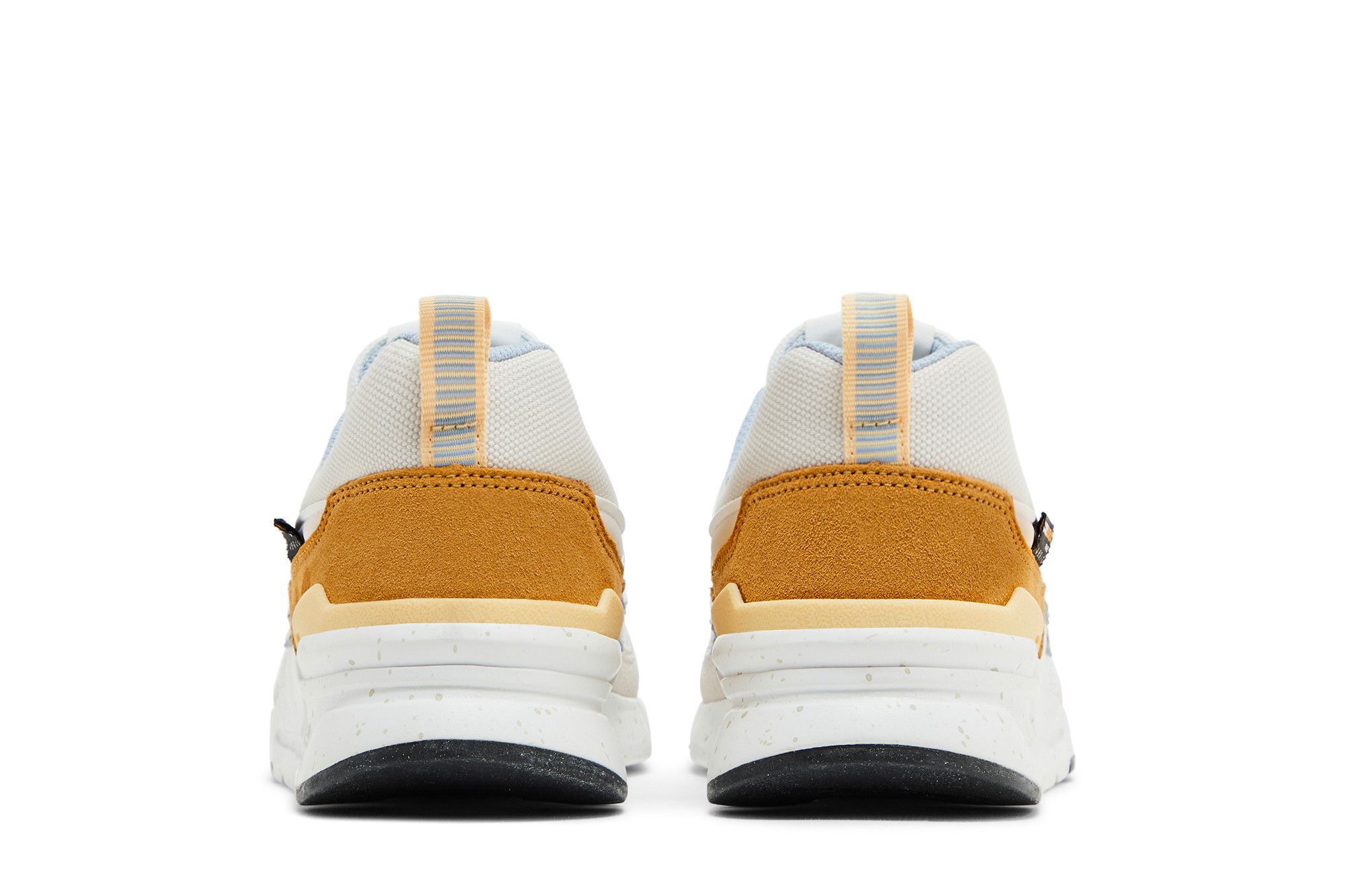 Sizing 新百伦 997H '月光工装' CM997HWF