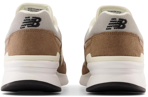 뉴 밸런스 997H '머쉬룸' CM997HVD CM997HVD Purchase 뉴 밸런스 997H '머쉬룸' CM997HVD CM997HVD