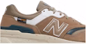 Order New Balance 997H 'Mushroom Trek' Sneakers CM997HJJ