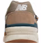 Sizing New Balance 997H 'Mushroom Trek' Sneakers CM997HJJ