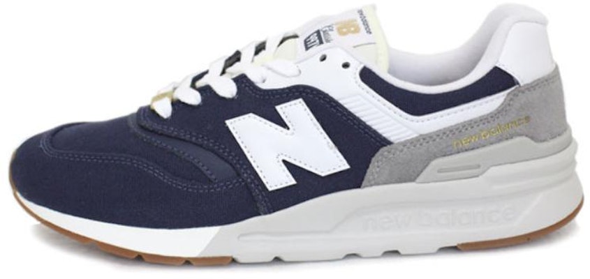 ニューバランス997H『ナチュラルインディゴ』CM997HHE。 CM997HHE Buy ニューバランス997H『ナチュラルインディゴ』CM997HHE。 CM997HHE