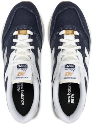 ニューバランス997H『ナチュラルインディゴ』CM997HHE。 CM997HHE Order ニューバランス997H『ナチュラルインディゴ』CM997HHE。 CM997HHE