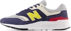 Buy New Balance 997H 'Indigo Alami Kuning' CM997HSW
