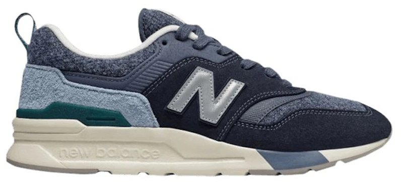 new-balance-997-h-navy