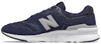 Buy New Balance 997H 'Biru Navy' CM997HJA