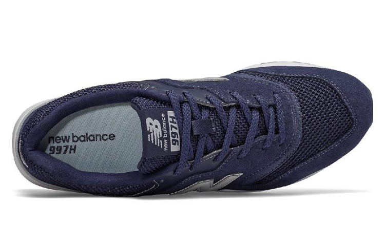 Purchase 新百伦 997H '海军蓝' CM997HJA