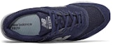 Purchase New Balance 997H 'Biru Navy' CM997HJA