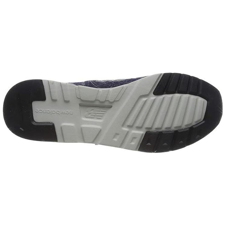 Sizing 新百伦 997H '海军蓝' CM997HJA