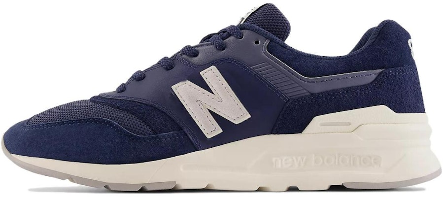 新百倫 997H '海軍藍灰物質' CM997HPB Buy 新百倫 997H '海軍藍灰物質' CM997HPB