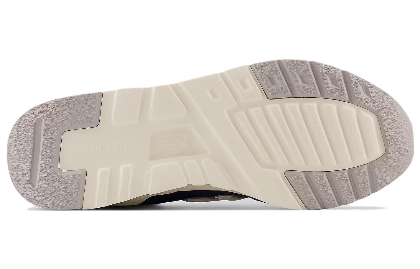 Shop 新百倫 997H '海軍藍灰物質' CM997HPB