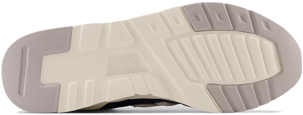 新百倫 997H '海軍藍灰物質' CM997HPB Shop 新百倫 997H '海軍藍灰物質' CM997HPB