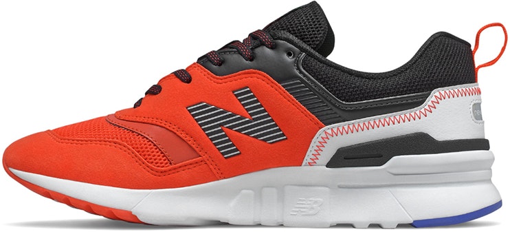 new-balance-997-h-neo-flame-lime