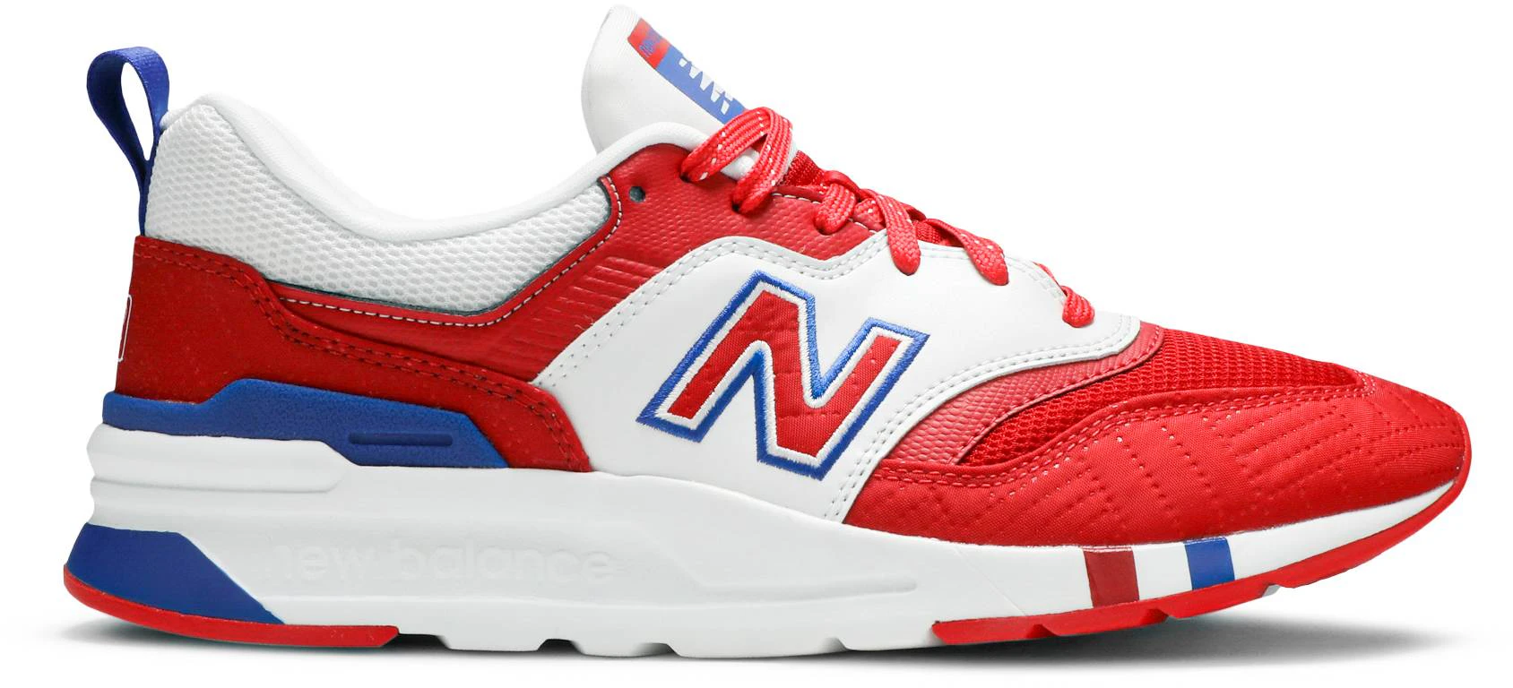 new-balance-997-h-new-prep-pack