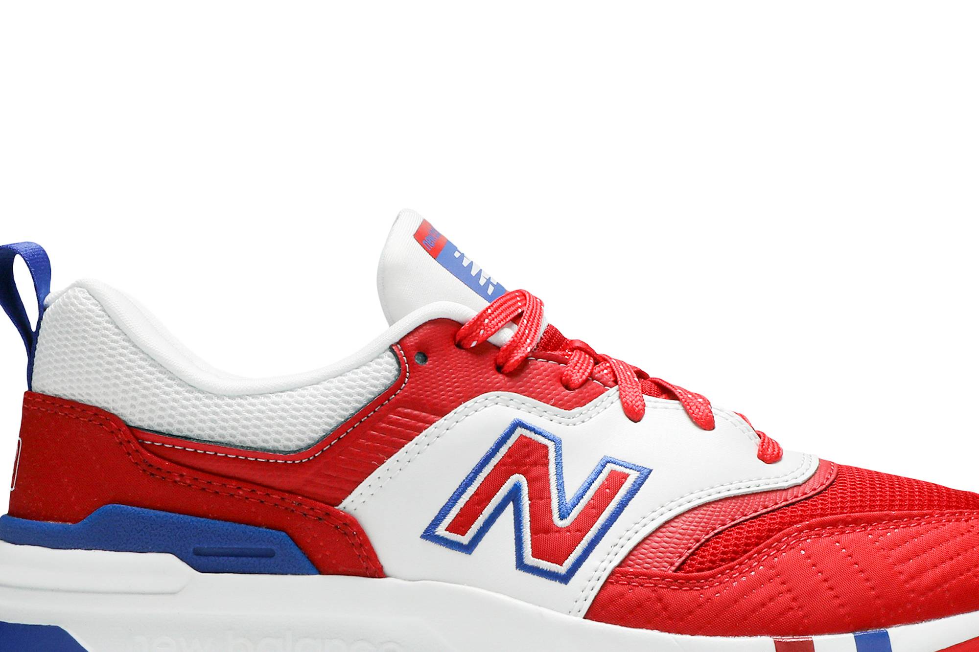 NB 997H 'New Prep Pack' 圖 2