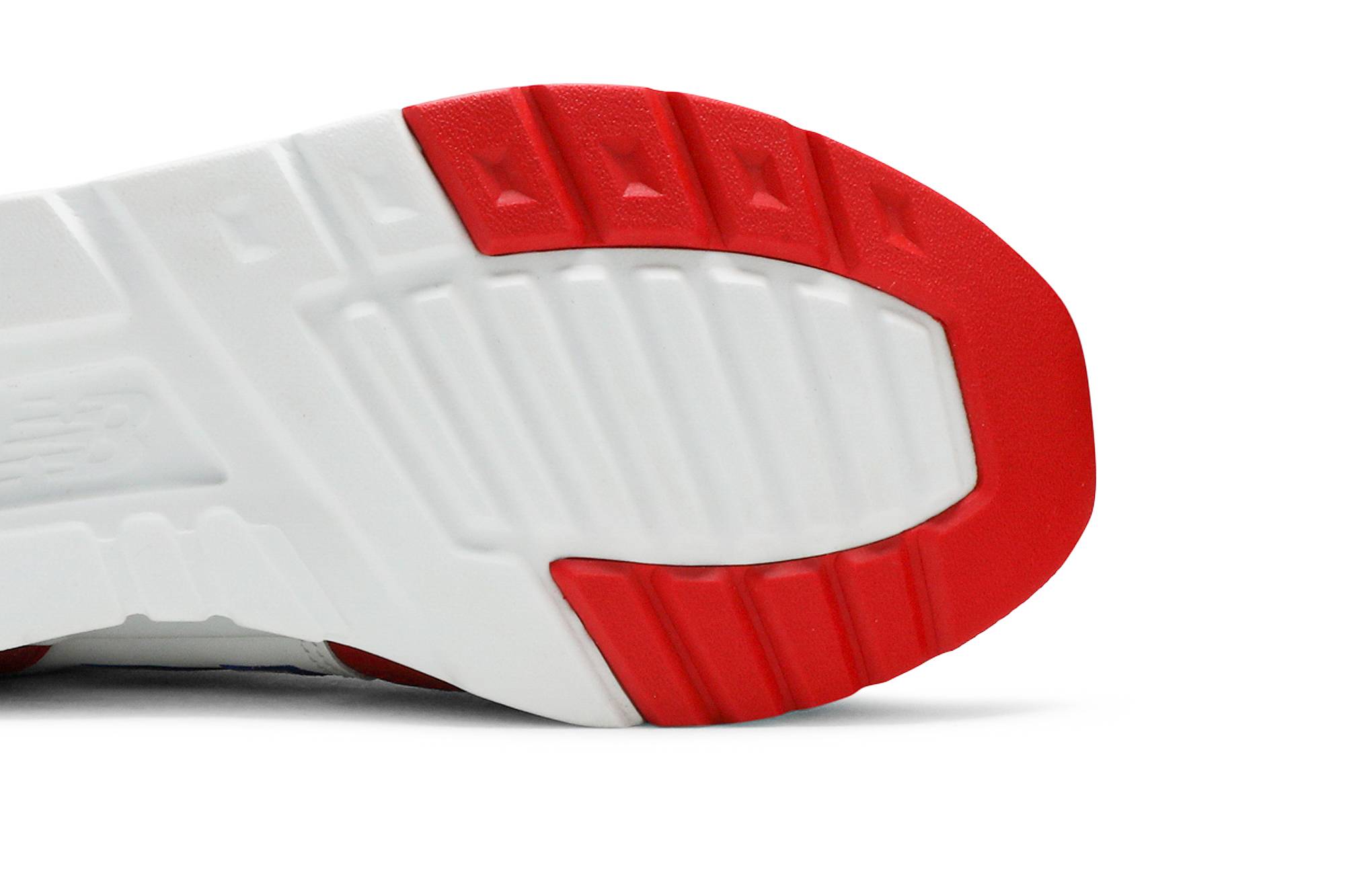 NB 997H 'New Prep Pack' 圖 5