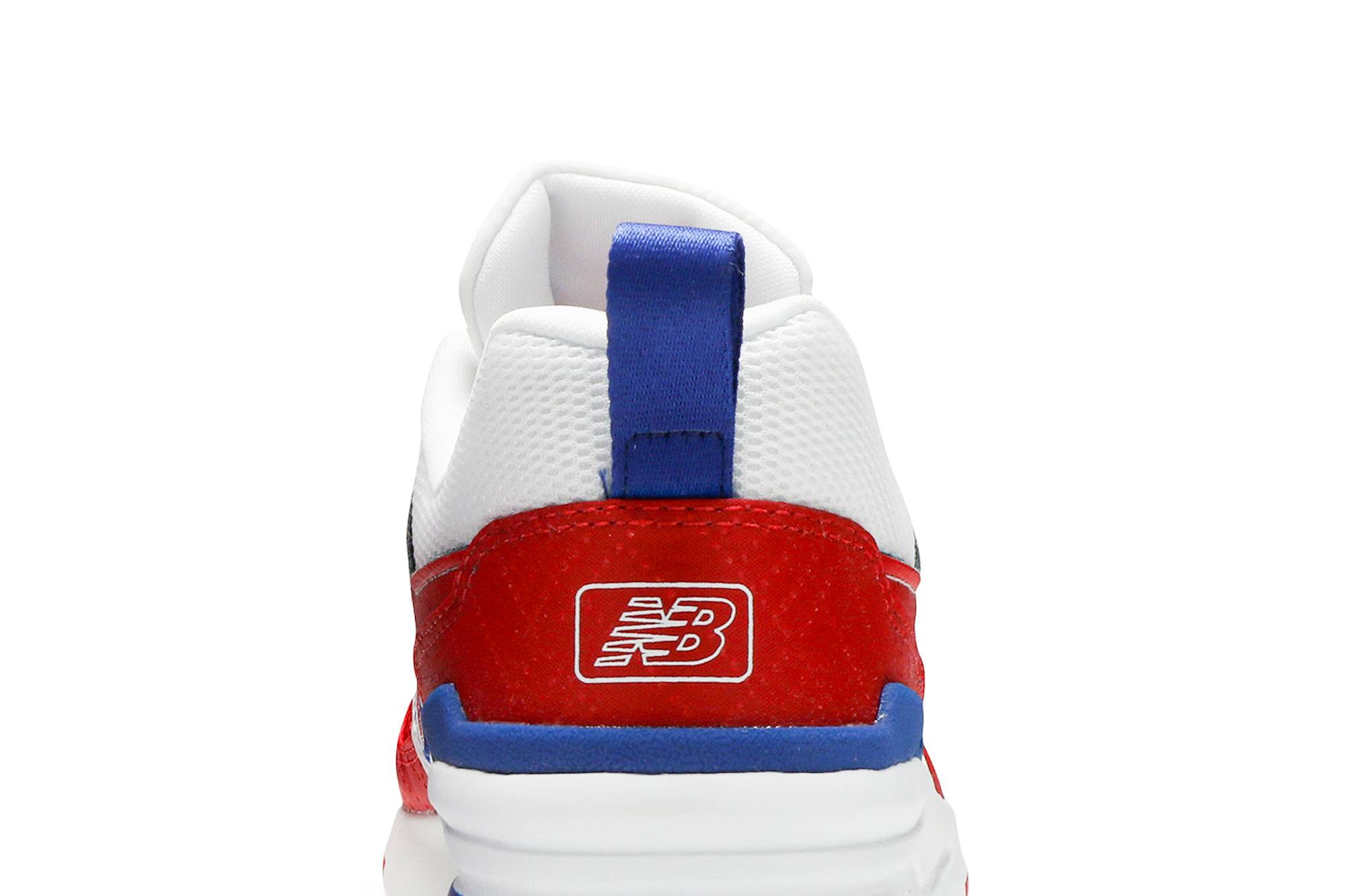 NB 997H 'New Prep Pack' 圖 7