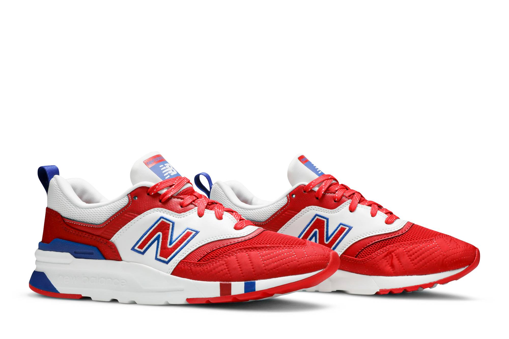 NB 997H 'New Prep Pack' 圖 8