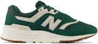 Order New Balance 997H 'Hijau Nightwatch' CM997HTN