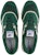 New Balance 997H 'Hijau Nightwatch' CM997HTN