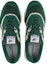 Shop New Balance 997H 'Hijau Nightwatch' CM997HTN