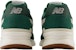 New Balance 997H 'Hijau Nightwatch' CM997HTN