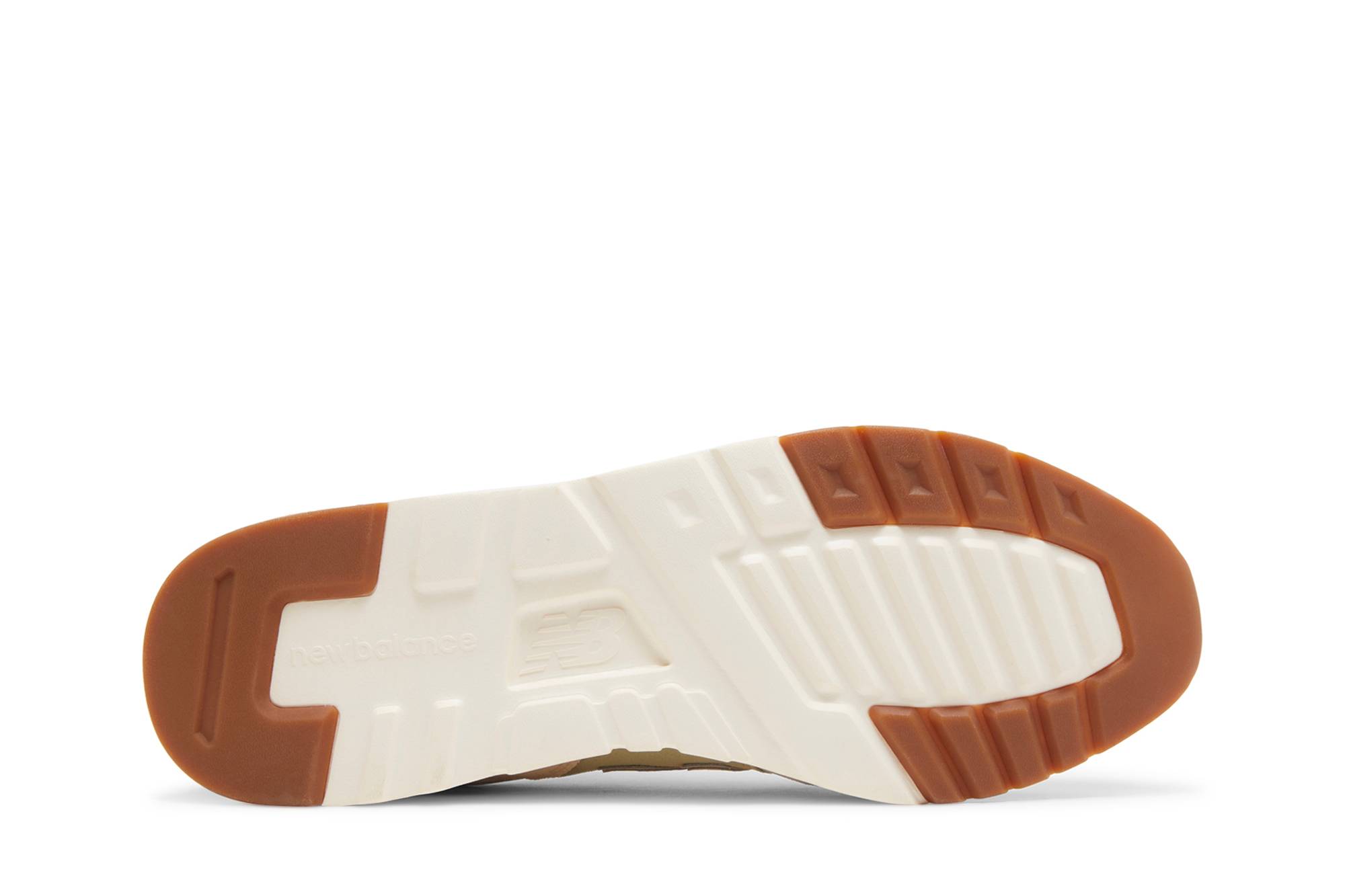 Shop 新百倫 997H '橄欖葉向日葵' CM997HSJ