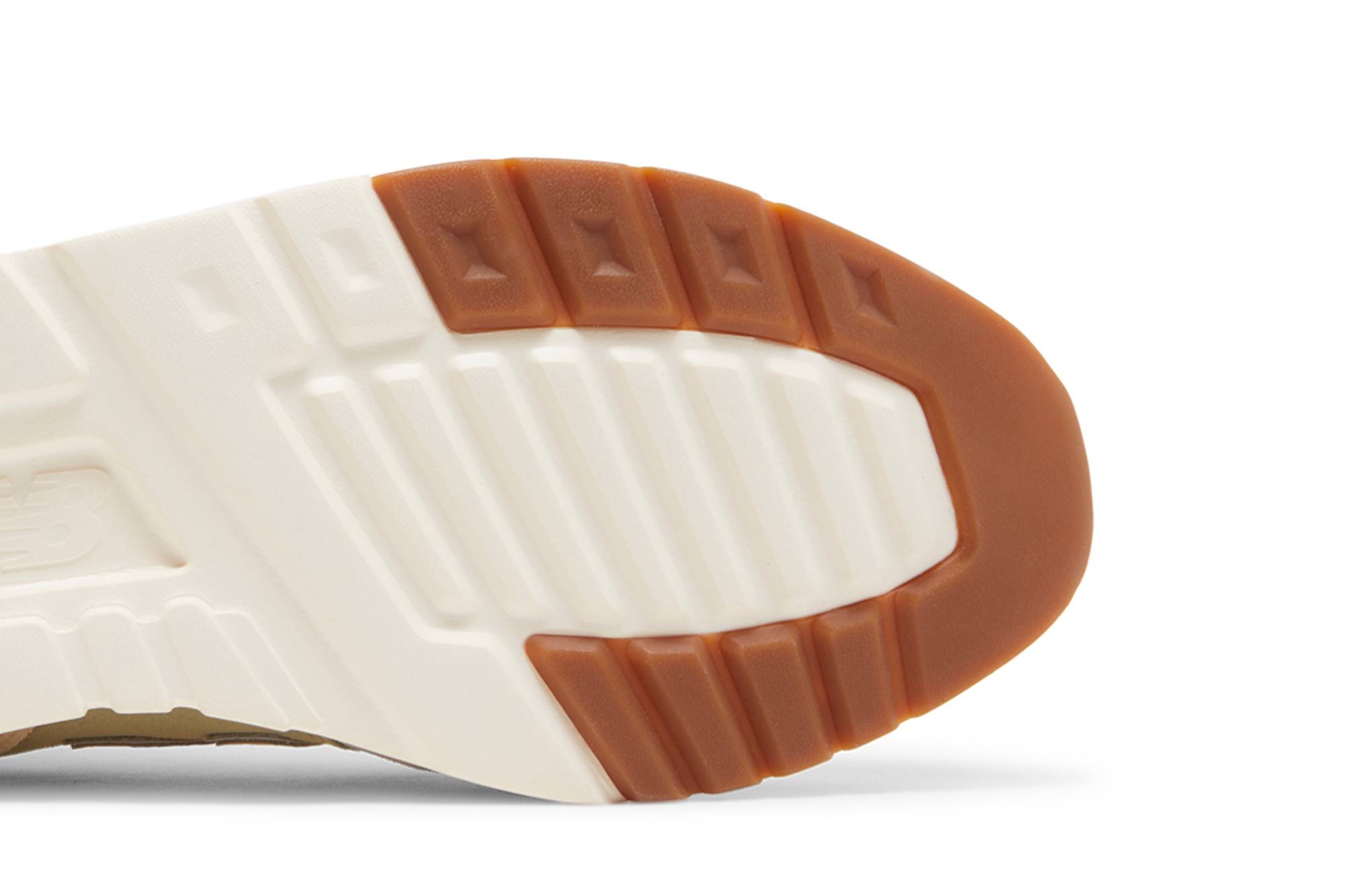 Purchase 新百倫 997H '橄欖葉向日葵' CM997HSJ