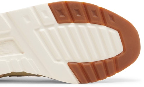 ニューバランス997H "オリーブリーフサンフラワー" CM997HSJ Purchase ニューバランス997H "オリーブリーフサンフラワー" CM997HSJ