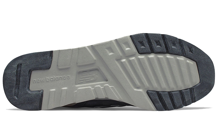 Shop ニューバランス997H「アウタースペースゴールド」CM997HGC CM997HGC