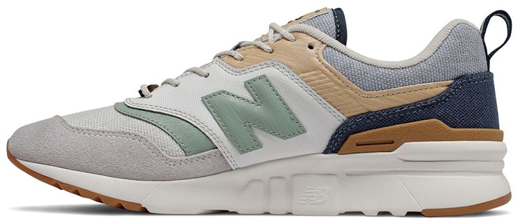 new-balance-997-h-pastel