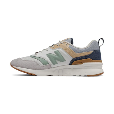 NB 997H 'Pastel'