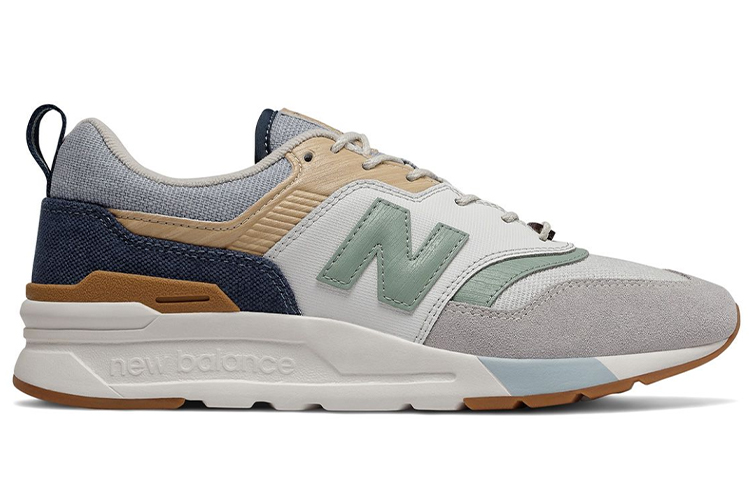 NB 997H 'Pastel' 圖 2
