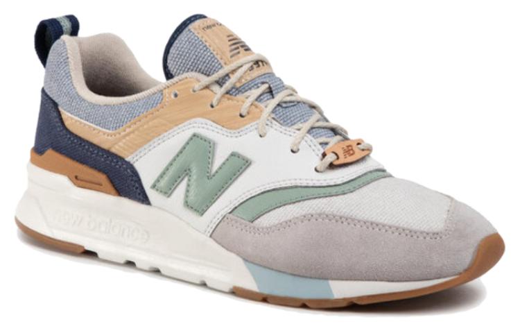 NB 997H 'Pastel' 圖 3