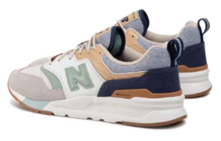NB 997H 'Pastel' 圖 4